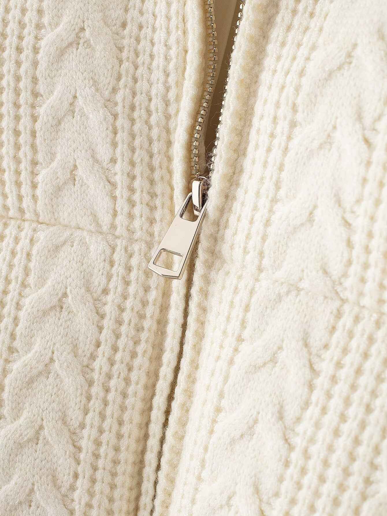 Miralda™ Lune Blanche