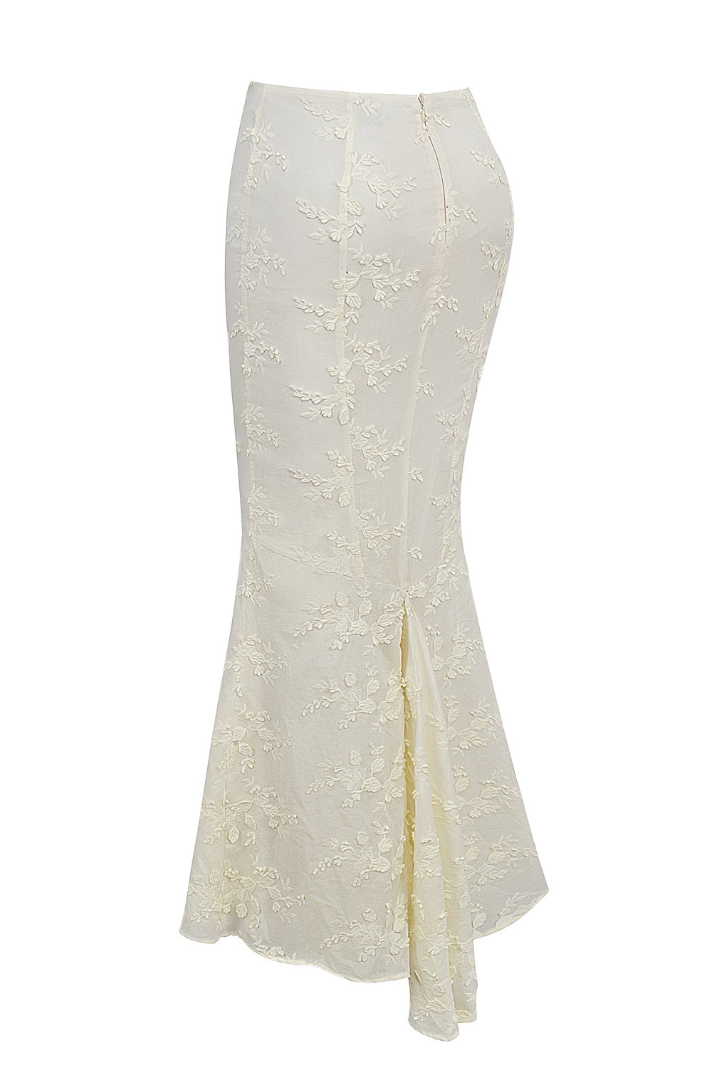 Aurelia™ Dress Long Dress Elegant