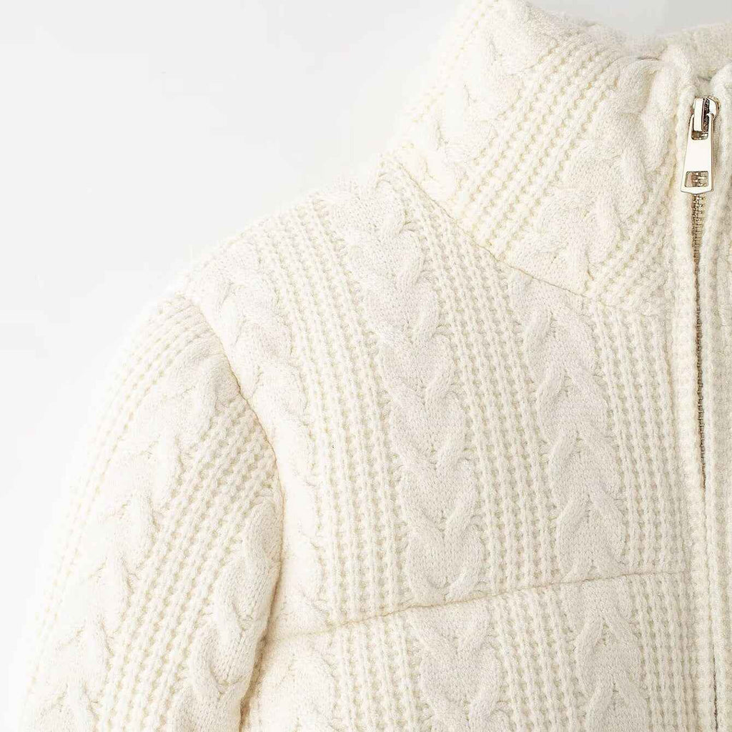 Miralda™ Lune Blanche