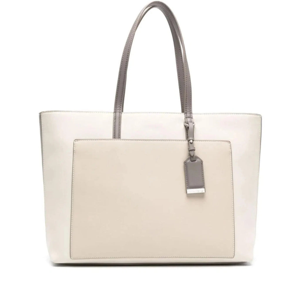 Florelia™ Lune Blanche