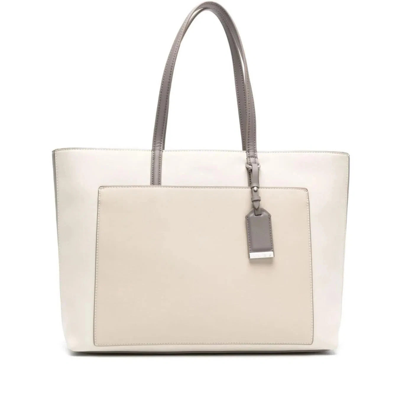 Florelia™ Lune Blanche