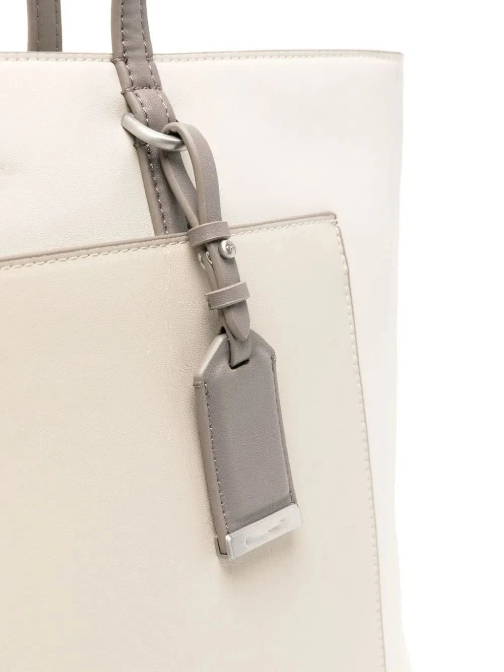 Florelia™ Lune Blanche