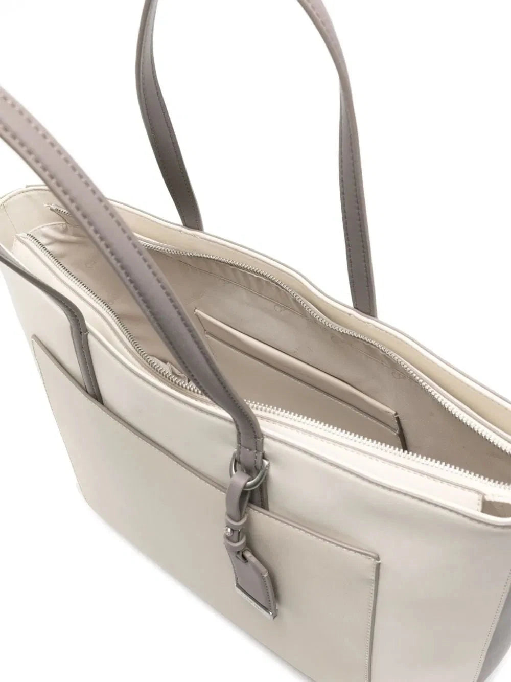 Florelia™ Lune Blanche