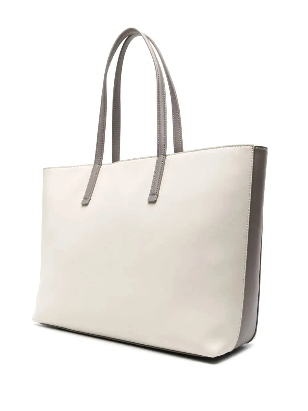 Florelia™ Lune Blanche