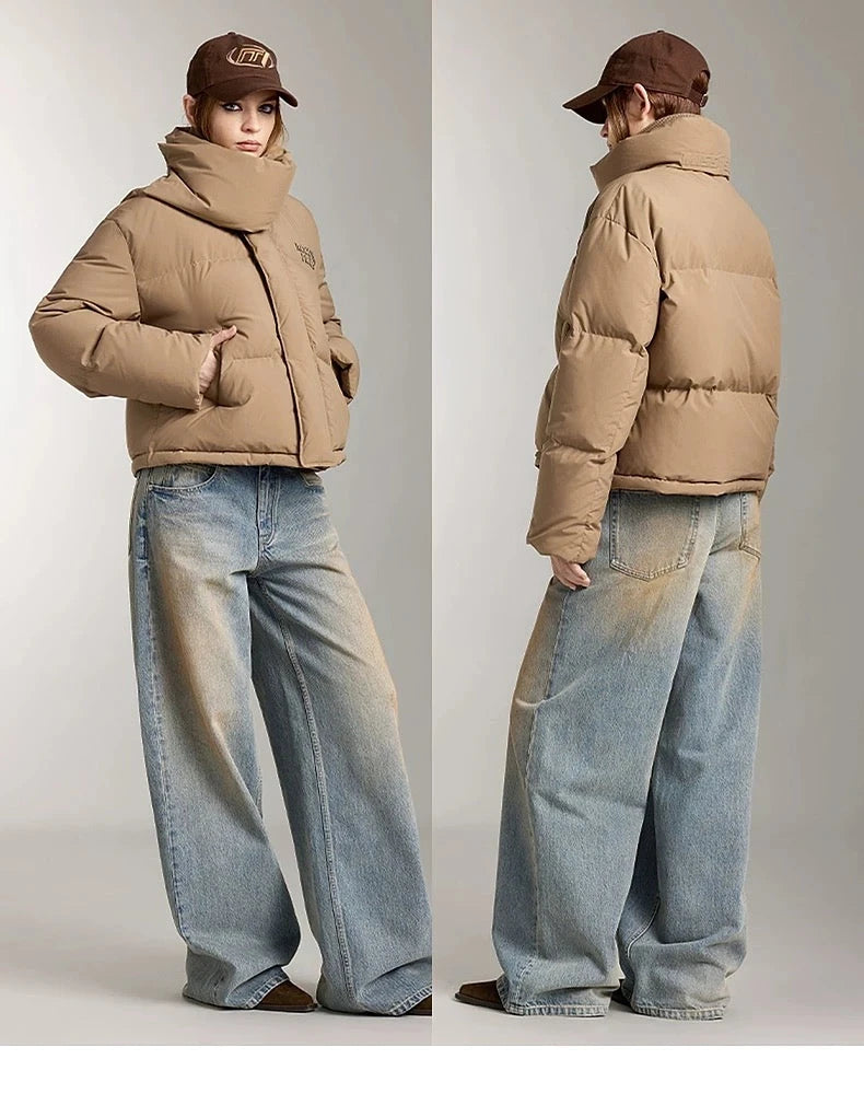 Coralia™ Lune Blanche