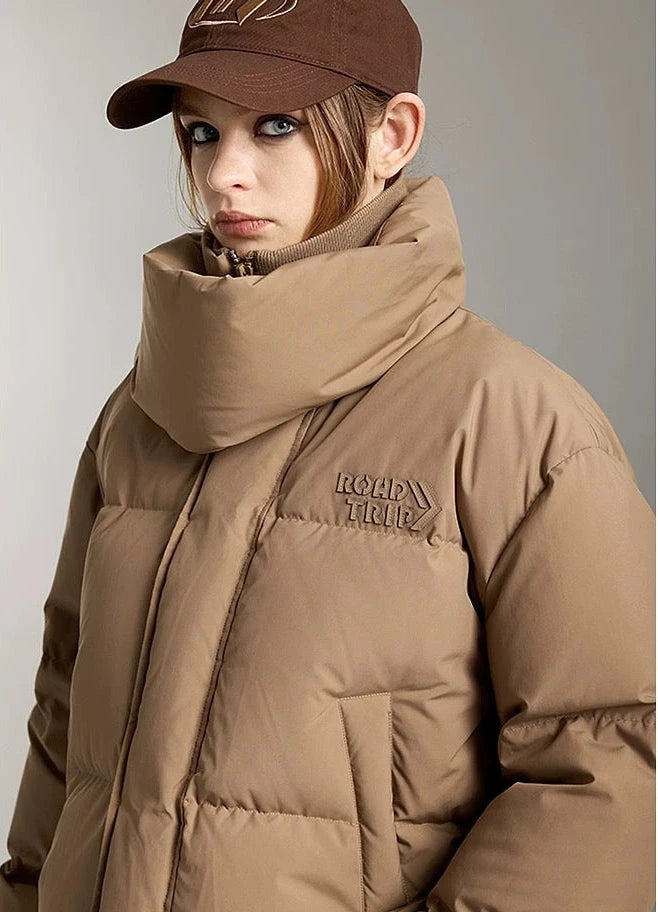 Coralia™ Lune Blanche