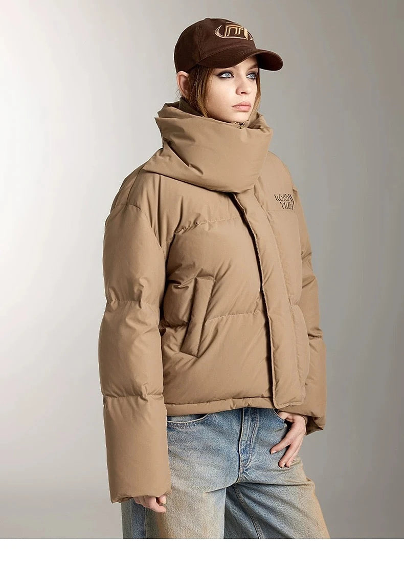 Coralia™ Lune Blanche