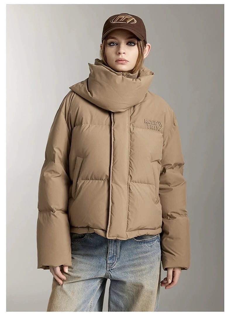 Coralia™ Lune Blanche