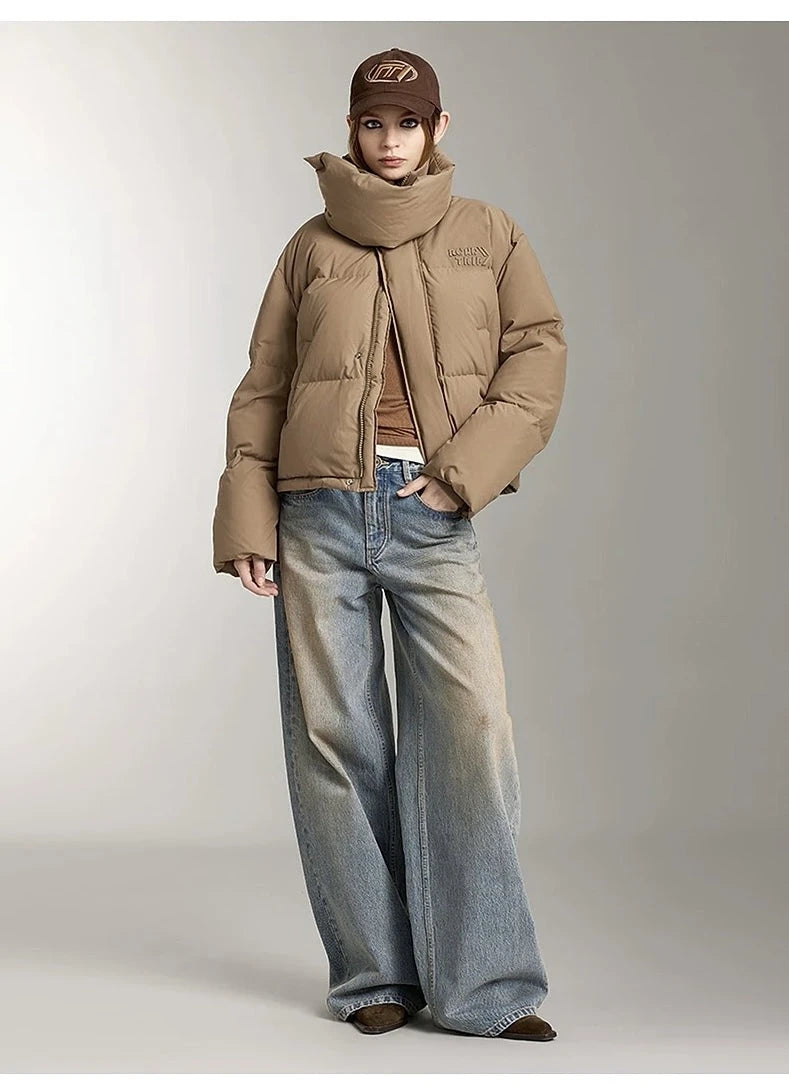 Coralia™ Lune Blanche