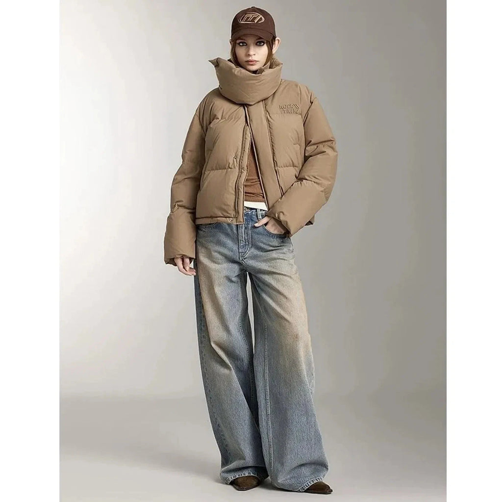 Coralia™ Lune Blanche