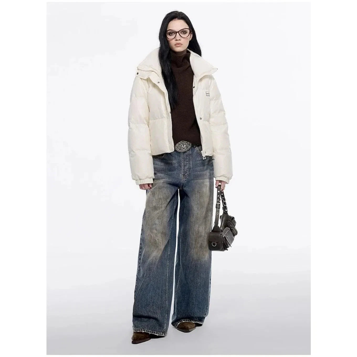 Lune Blancha "Aureta™" Collection Lune Blanche