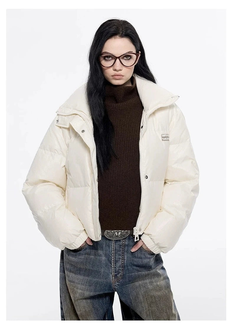 Lune Blancha "Aureta™" Collection Lune Blanche