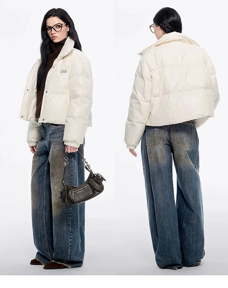 Lune Blancha "Aureta™" Collection Lune Blanche