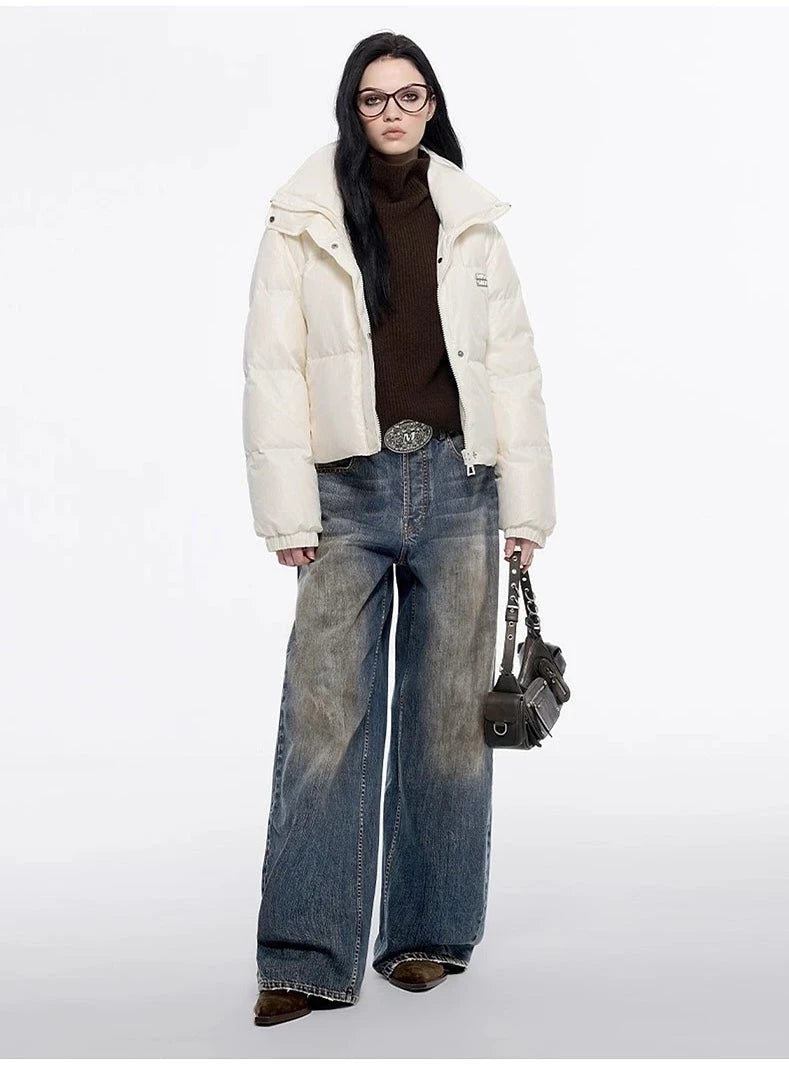 Lune Blancha "Aureta™" Collection Lune Blanche