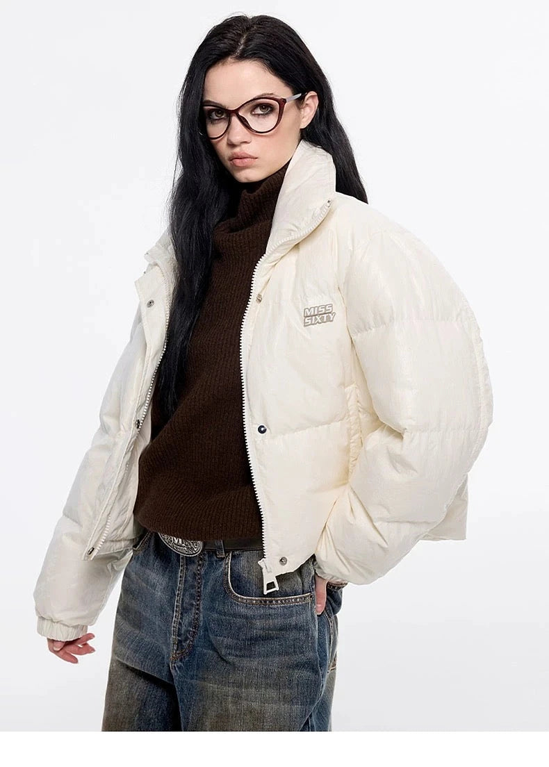 Lune Blancha "Aureta™" Collection Lune Blanche