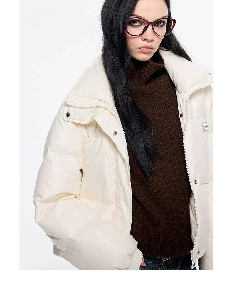 Lune Blancha "Aureta™" Collection Lune Blanche