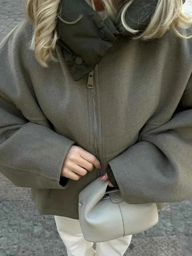 Serelina™ Lune Blanche