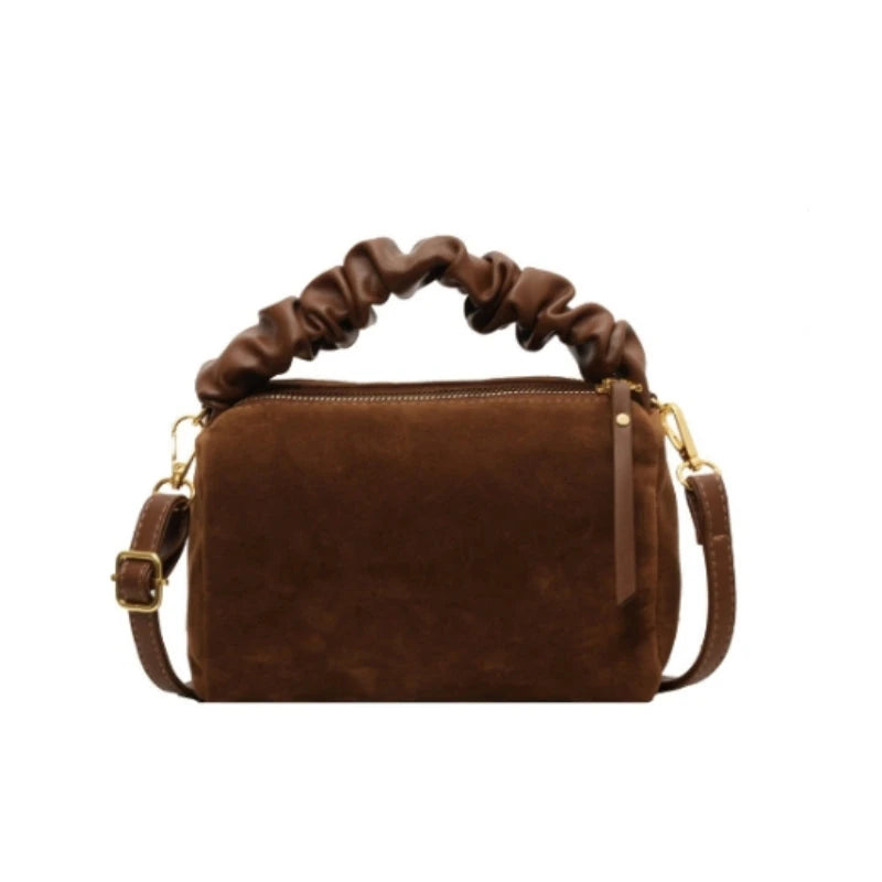 Bianca™ Lune Blanche