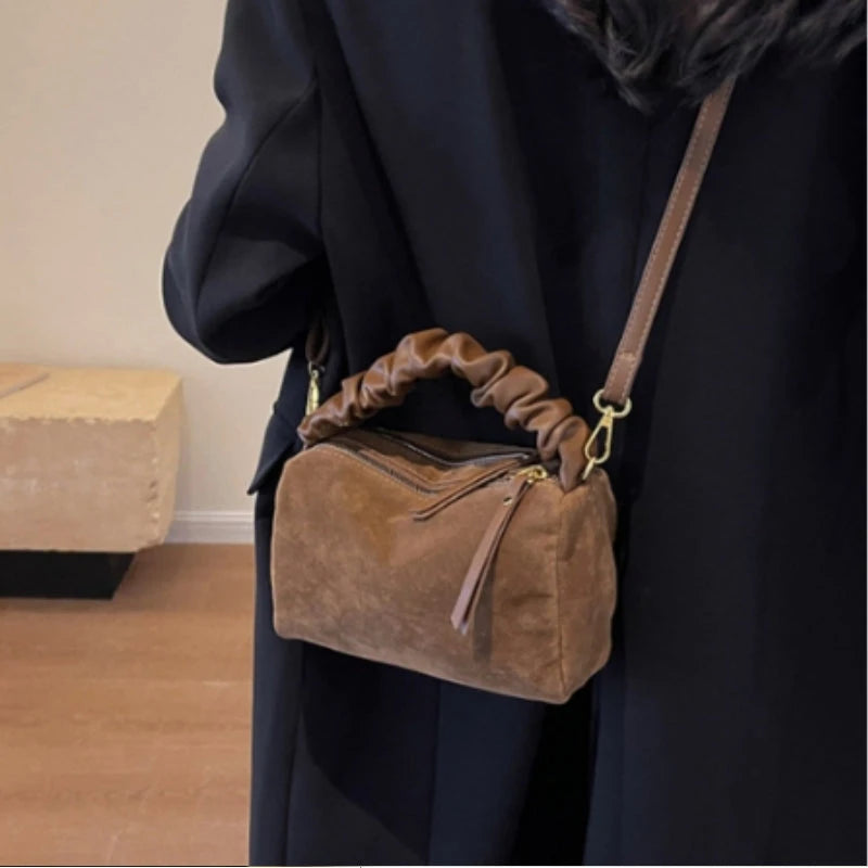 Bianca™ Lune Blanche