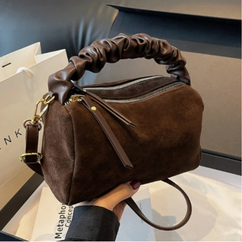 Bianca™ Lune Blanche