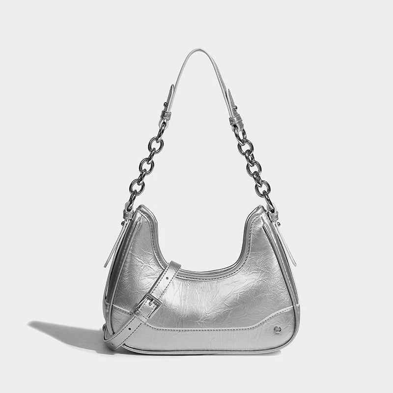 Fiorella™ Lune Blanche