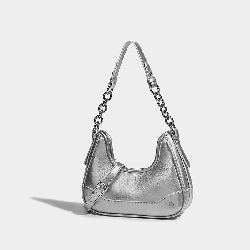 Fiorella™ Lune Blanche