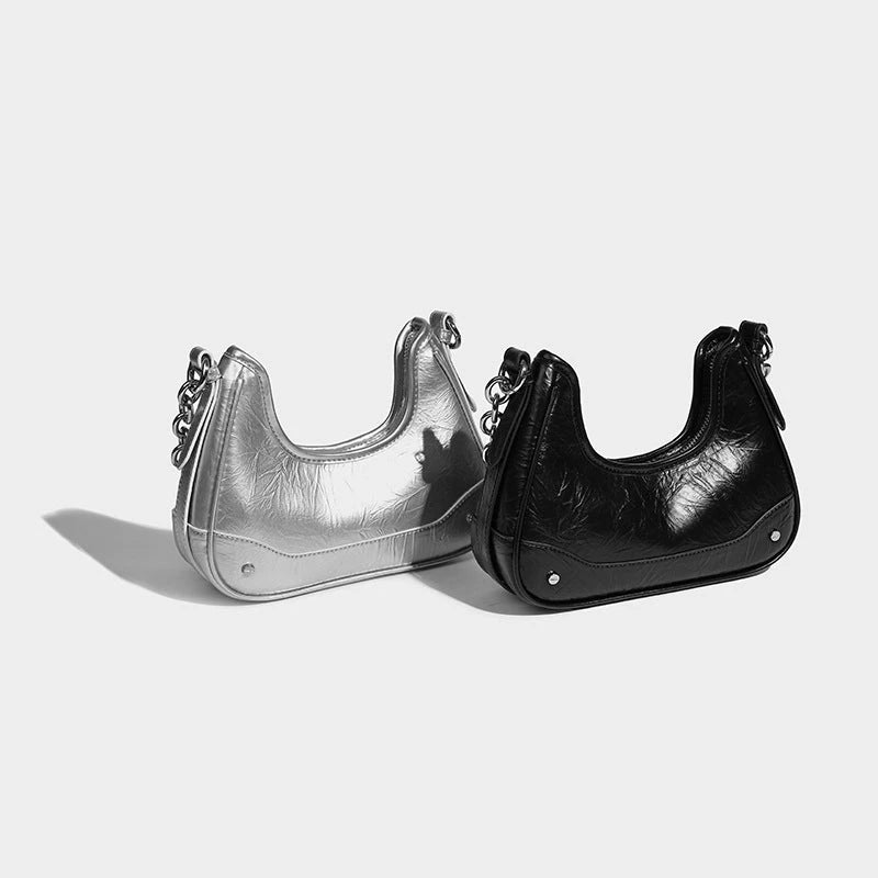 Fiorella™ Lune Blanche