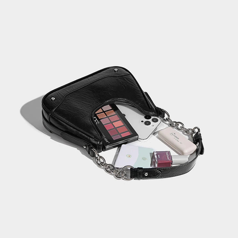 Fiorella™ Lune Blanche