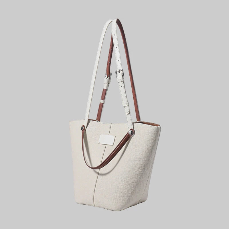 Solveta™ Lune Blanche