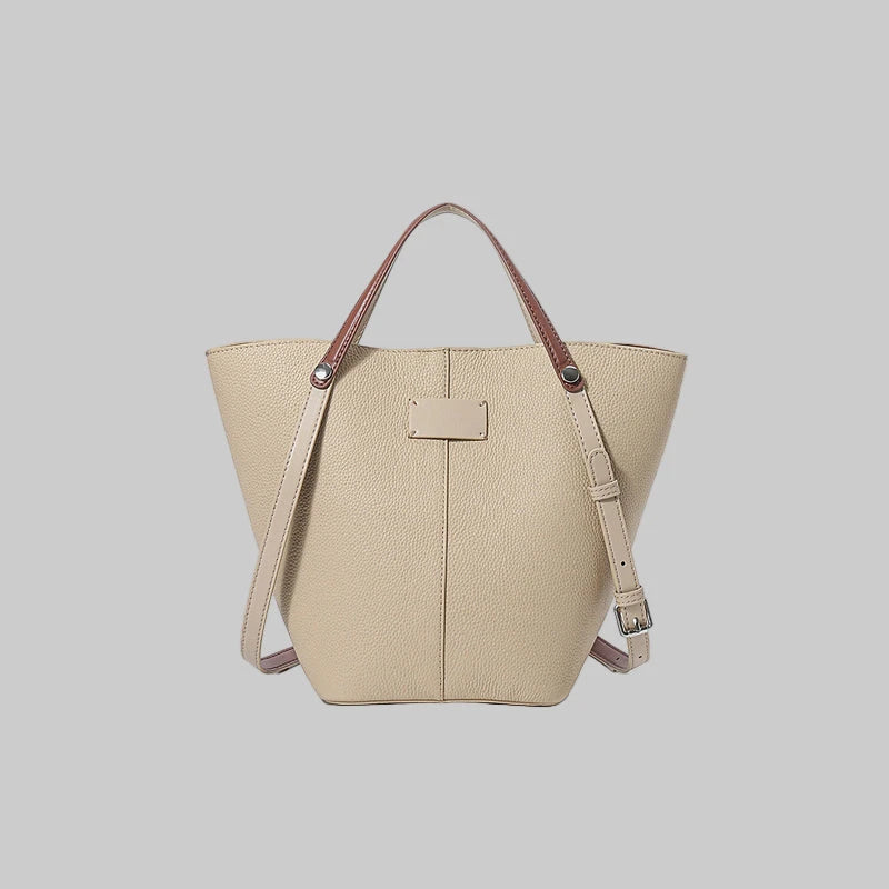 Solveta™ Lune Blanche