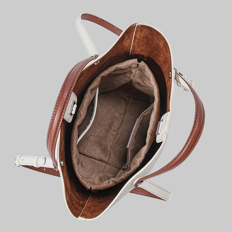 Solveta™ Lune Blanche