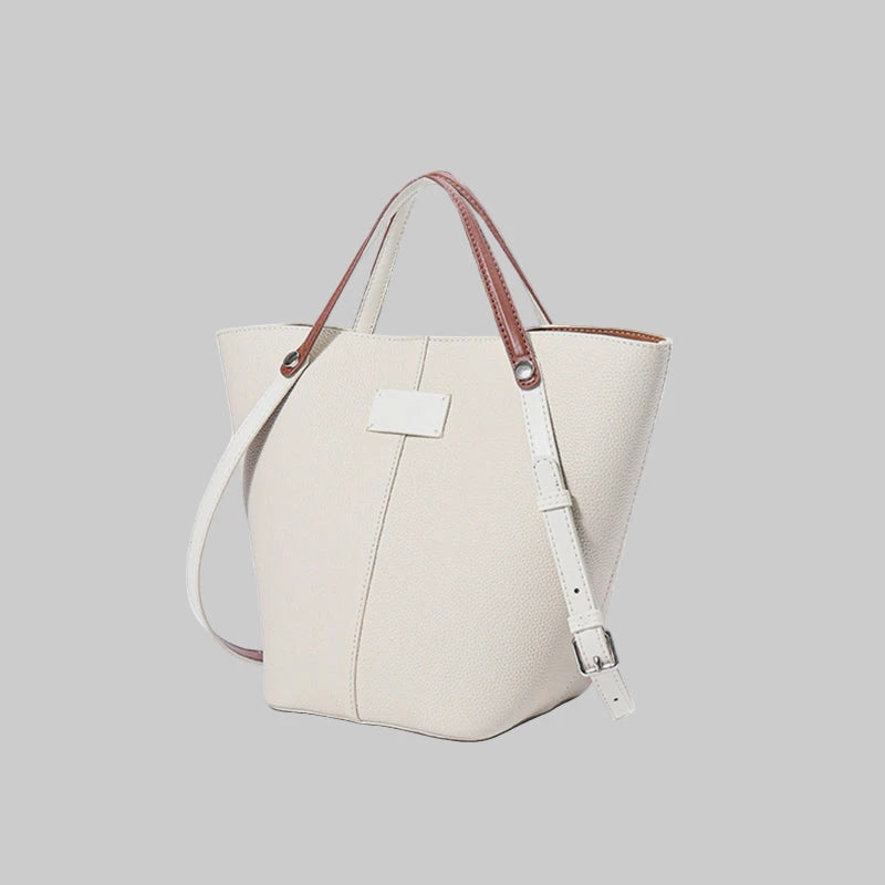 Solveta™ Lune Blanche