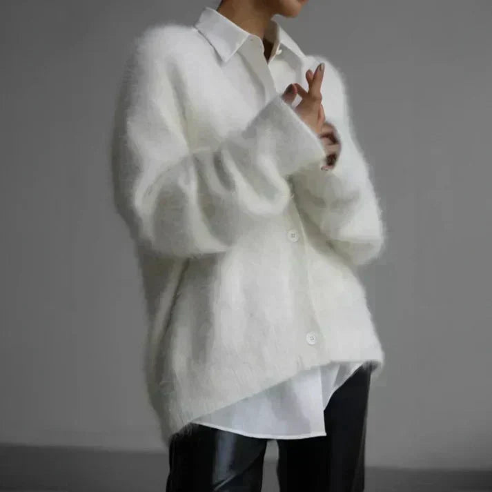 Bellaria  LB  Kaschmirpullover