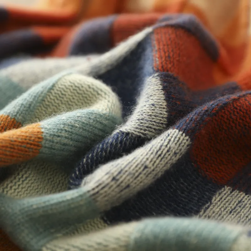 Suranche | lune-B Sweater