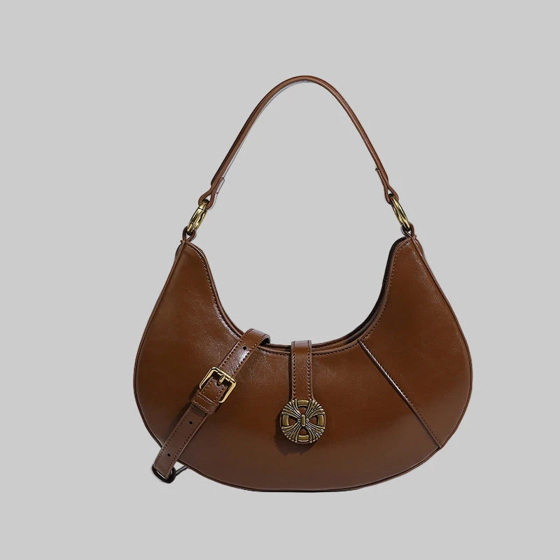 Alessandra™ Lune Blanche