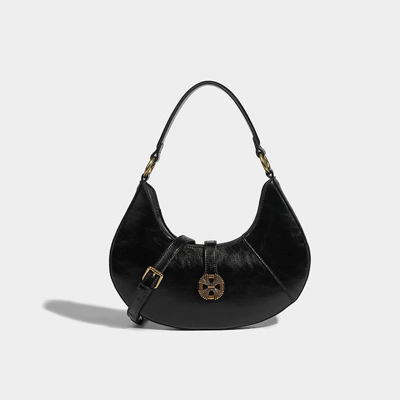 Alessandra™ Lune Blanche