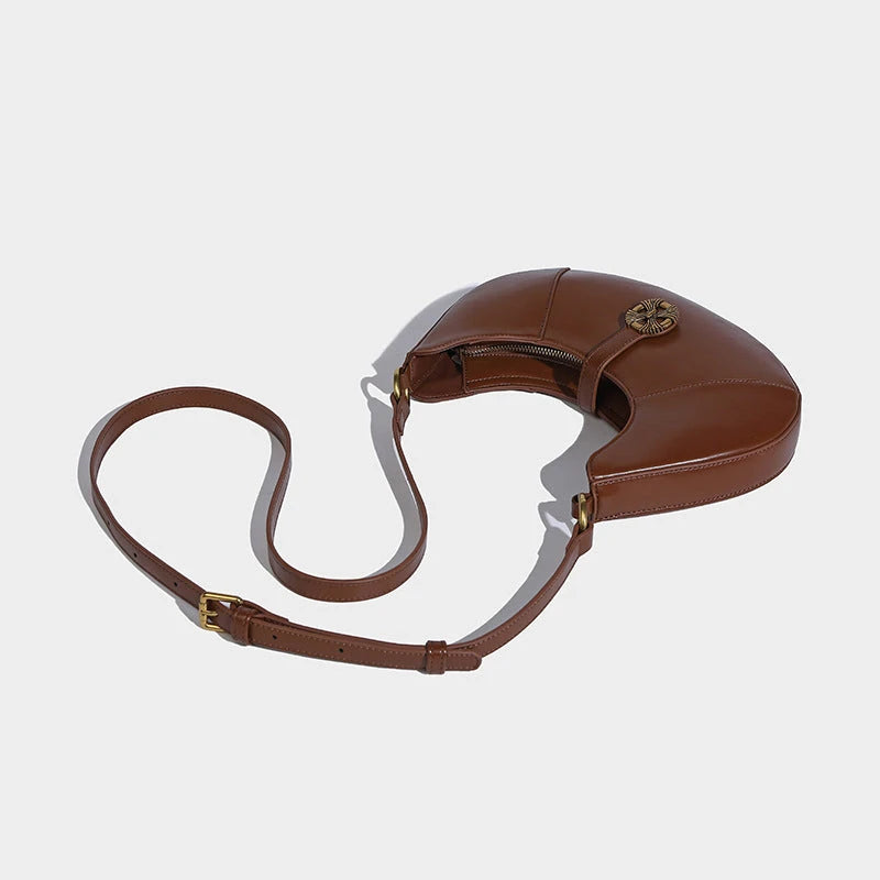 Alessandra™ Lune Blanche