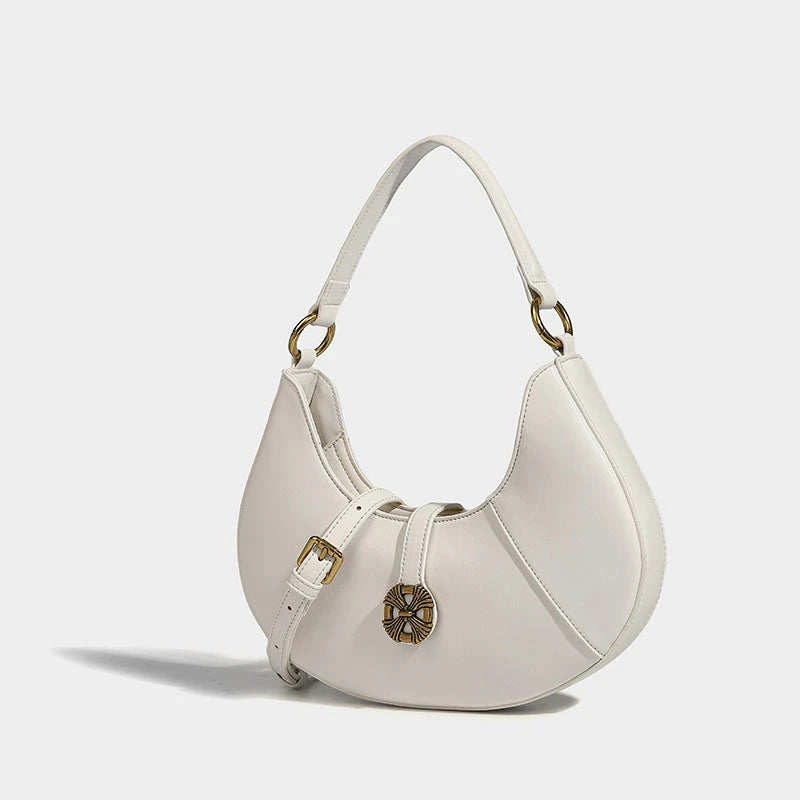 Alessandra™ Lune Blanche