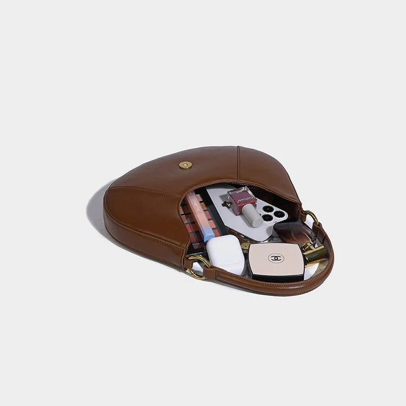 Alessandra™ Lune Blanche