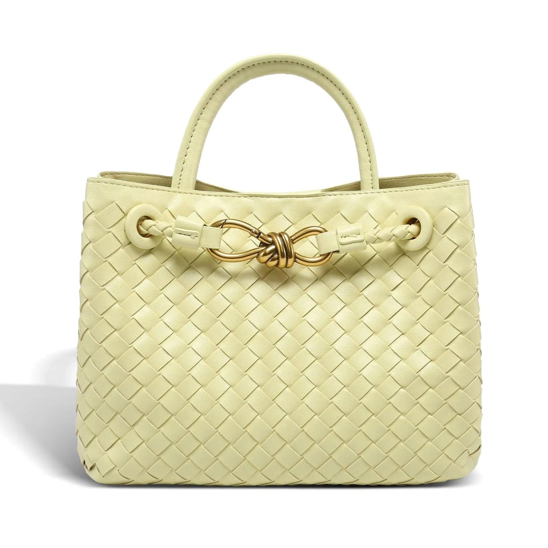 Ginevra™ Lune Blanche