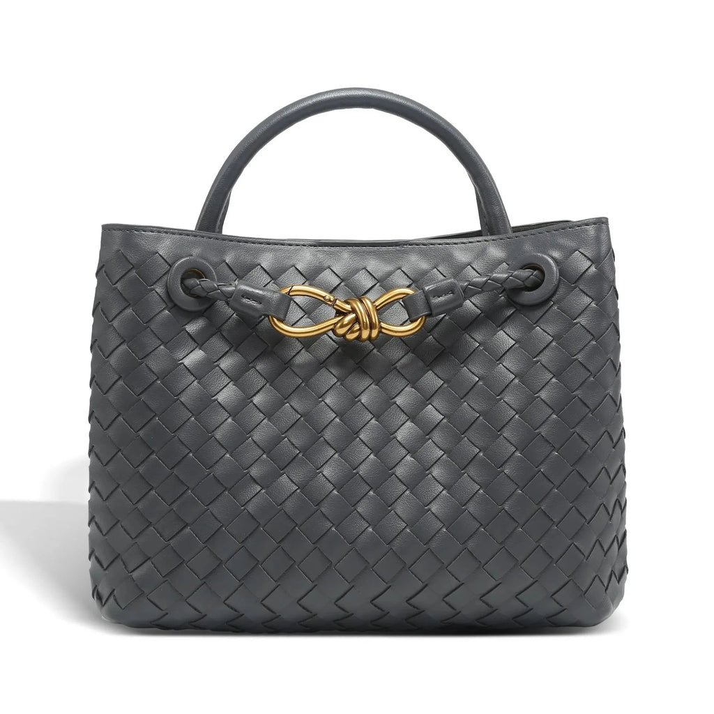 Ginevra™ Lune Blanche