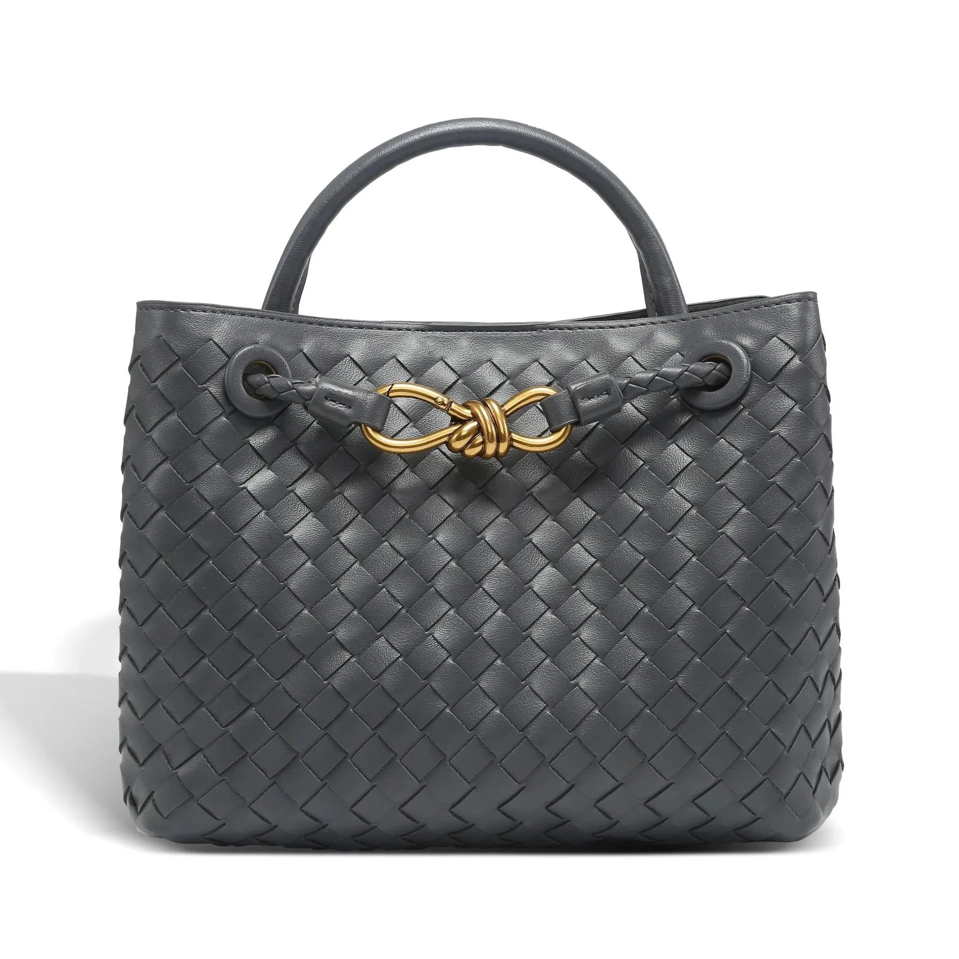 Ginevra™ Lune Blanche