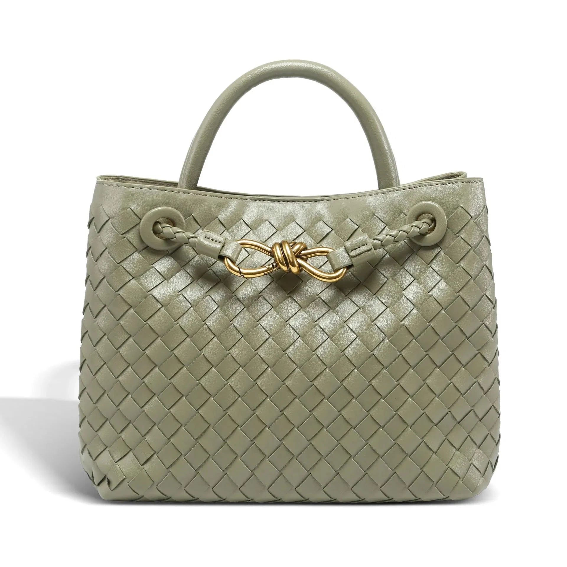 Ginevra™ Lune Blanche