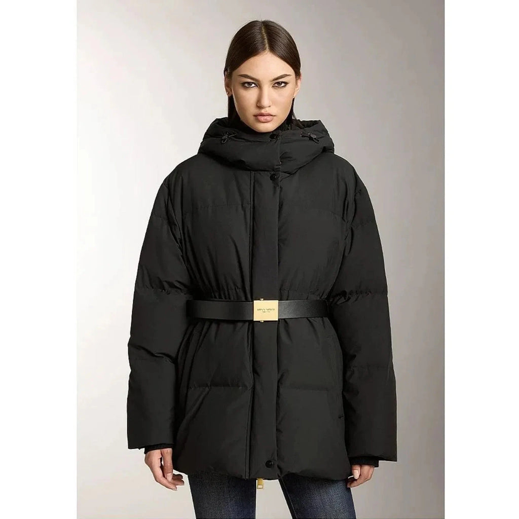 Esmería™ Lune Blanche