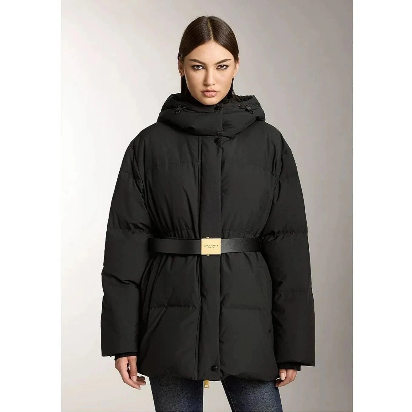 Esmería™ Lune Blanche