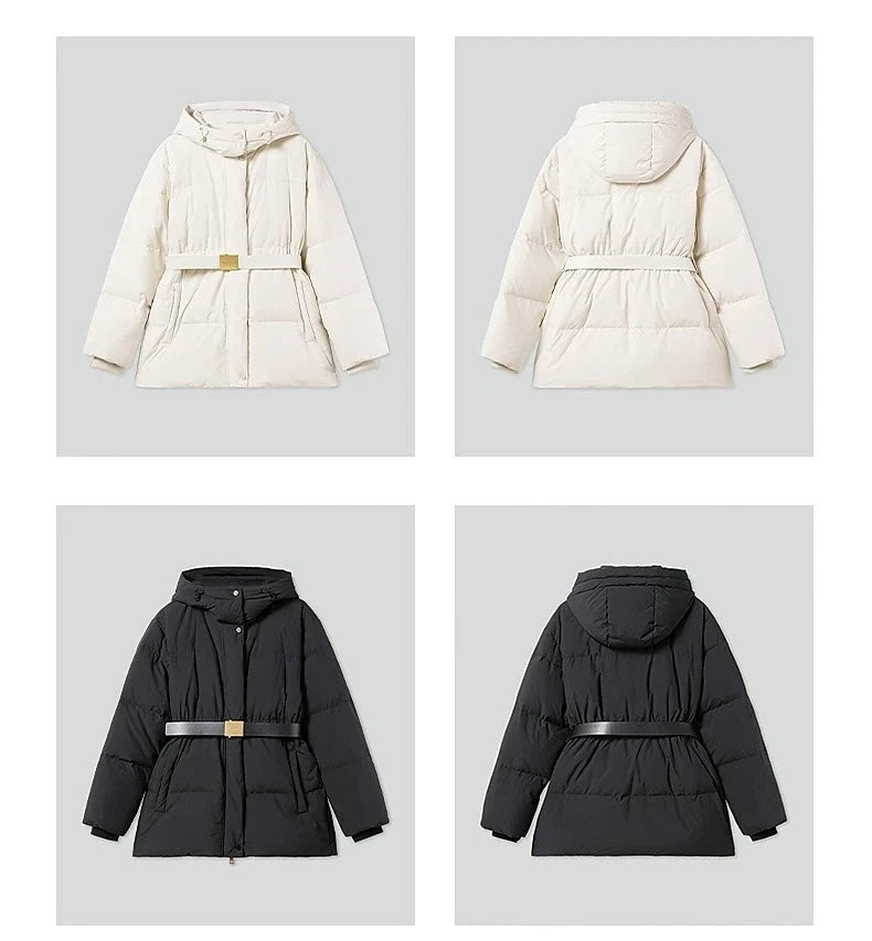 Esmería™ Lune Blanche