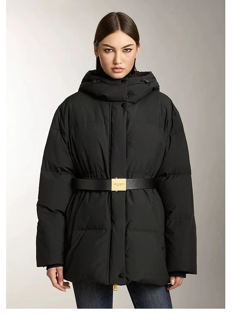 Esmería™ Lune Blanche