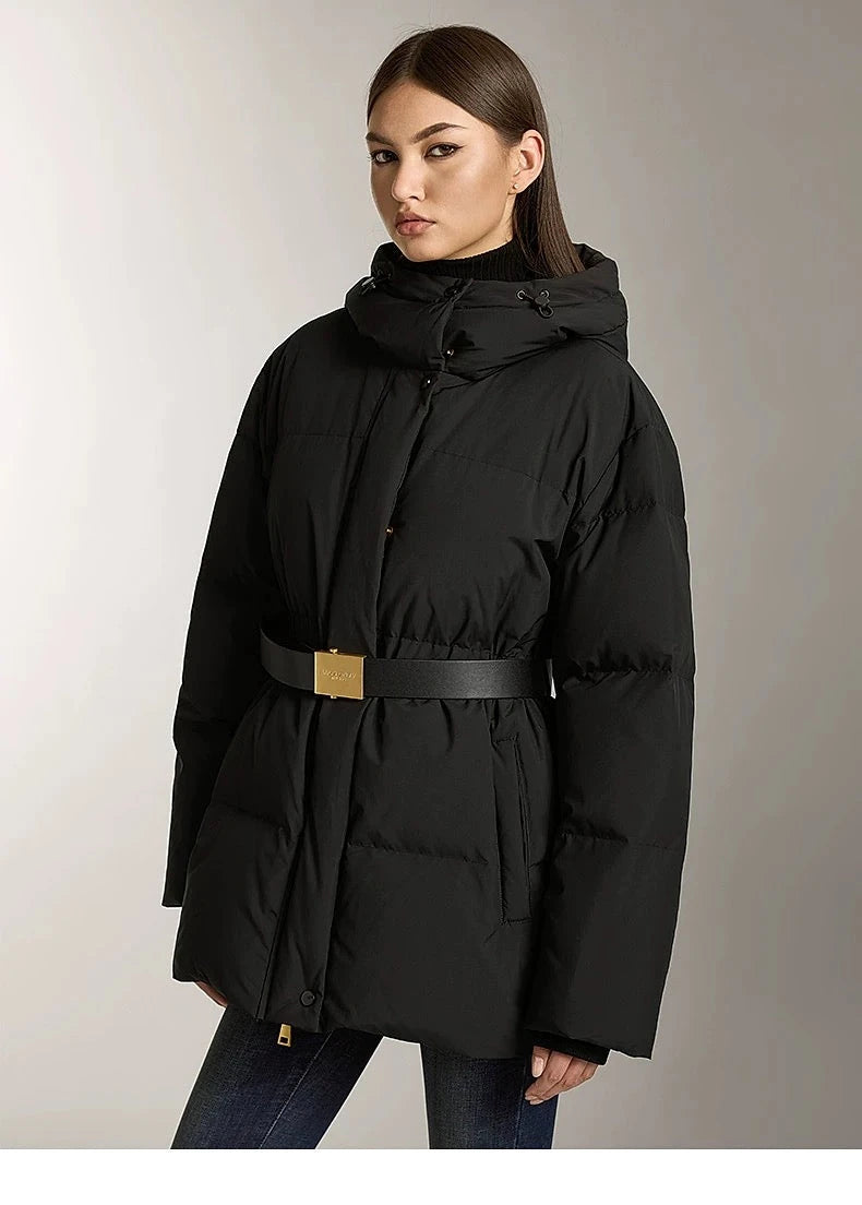 Esmería™ Lune Blanche