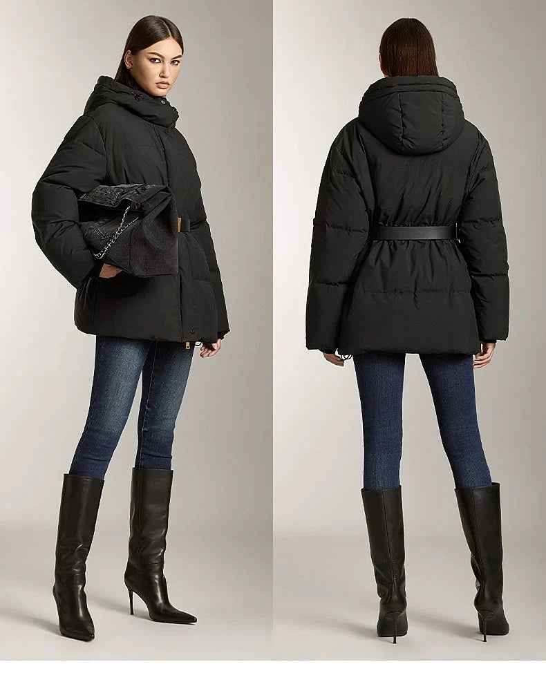 Esmería™ Lune Blanche