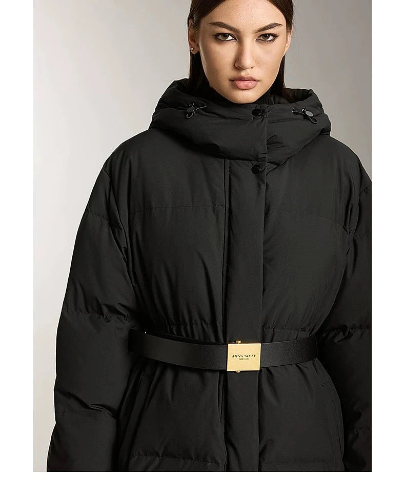 Esmería™ Lune Blanche